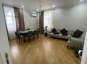 Satılır 3 otaqlı yeni tikili 142 m², Nəsimi m., photo 1 from 8