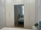 Satılır 3 otaqlı yeni tikili 142 m², Nəsimi m., photo 8 from 8