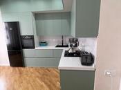 Satılır 3 otaqlı yeni tikili 142 m², Nəsimi m., photo 4 from 8