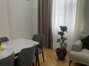 Satılır 3 otaqlı yeni tikili 142 m², Nəsimi m., photo 2 from 8