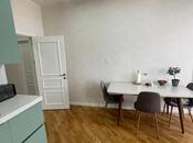 Satılır 3 otaqlı yeni tikili 142 m², Nəsimi m., photo 5 from 8