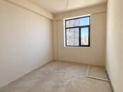 Satılır 2 otaqlı yeni tikili 40 m², 28 May m., photo 3 from 7
