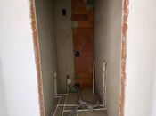 Satılır 2 otaqlı yeni tikili 40 m², 28 May m., photo 6 from 7