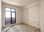 Satılır 2 otaqlı yeni tikili 40 m², 28 May m., photo 4 from 7