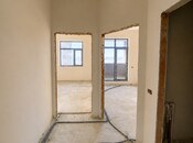 Satılır 2 otaqlı yeni tikili 40 m², 28 May m., photo 7 from 7