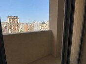 Satılır 2 otaqlı yeni tikili 40 m², 28 May m., photo 5 from 7