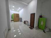 Продаётся  объект 100 м², photo 6 from 7
