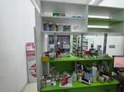 Продаётся  объект 100 м², photo 5 from 7
