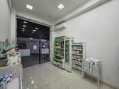 Продаётся  объект 100 м², photo 2 from 7