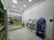 Продаётся  объект 100 м², photo 1 from 7