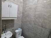 Продаётся  объект 100 м², photo 7 from 7