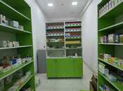 Продаётся  объект 100 м², photo 4 from 7