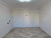 Satılır 1 otaqlı yeni tikili 31 m², photo 4 from 8
