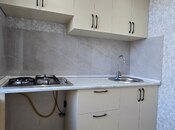 Satılır 1 otaqlı yeni tikili 31 m², photo 8 from 8
