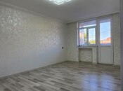 Satılır 1 otaqlı yeni tikili 31 m², photo 1 from 8