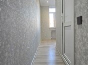 Satılır 1 otaqlı yeni tikili 31 m², photo 5 from 8