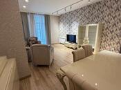 Satılır 4 otaqlı yeni tikili 180 m², 8 Noyabr m., photo 8 from 8