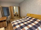 Satılır 4 otaqlı yeni tikili 180 m², 8 Noyabr m., photo 5 from 8