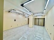 Сдаётся  объект 50 м², Насиминский  р., photo 1 from 4