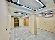 Сдаётся  объект 50 м², Насиминский  р., photo 2 from 4