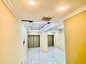 Сдаётся  объект 50 м², Насиминский  р., photo 3 from 4