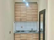 Сдаётся  объект 50 м², Насиминский  р., photo 4 from 4