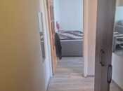 Продаётся 1-комн. вторичка 40 м², пос. Ени Гюнешли, photo 5 from 8