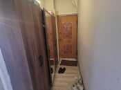Продаётся 1-комн. вторичка 40 м², пос. Ени Гюнешли, photo 8 from 8