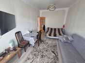 Продаётся 1-комн. вторичка 40 м², пос. Ени Гюнешли, photo 2 from 8