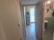 Продаётся 1-комн. вторичка 40 м², пос. Ени Гюнешли, photo 4 from 8