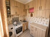 Продаётся 1-комн. вторичка 40 м², пос. Ени Гюнешли, photo 3 from 8