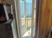 Продаётся 1-комн. вторичка 40 м², пос. Ени Гюнешли, photo 7 from 8