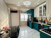 Продаётся 3-комн. новостройка 123 м², м. Кара Караев, photo 8 from 8