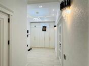 Продаётся 3-комн. новостройка 123 м², м. Кара Караев, photo 4 from 8