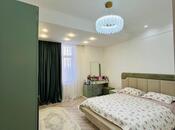 Продаётся 3-комн. новостройка 123 м², м. Кара Караев, photo 5 from 8