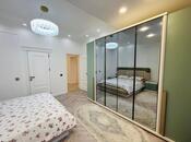 Продаётся 3-комн. новостройка 123 м², м. Кара Караев, photo 6 from 8