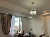 Продаётся 3-комн. новостройка 123 м², м. Кара Караев, photo 3 from 8