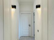 Продаётся 3-комн. новостройка 123 м², м. Кара Караев, photo 7 from 8