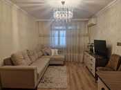 Сдаётся 2-комн. вторичка 50 м², м. Гянджлик, photo 2 from 8