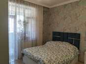 Сдаётся 3-комн. новостройка 91 м², м. Гянджлик, photo 4 from 8