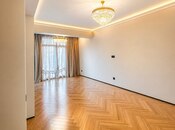 Satılır 2 otaqlı yeni tikili 67 m², Şah İsmayıl Xətai m., photo 1 from 8