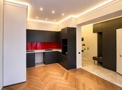 Satılır 2 otaqlı yeni tikili 67 m², Şah İsmayıl Xətai m., photo 2 from 8