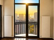 Satılır 2 otaqlı yeni tikili 67 m², Şah İsmayıl Xətai m., photo 3 from 8