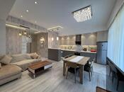 Сдаётся 3-комн. новостройка 120 м², пос. Аг шехер, photo 1 from 8