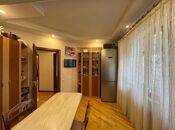 Продаётся 3-комн. вторичка 90 м², м. Низами, photo 7 from 8