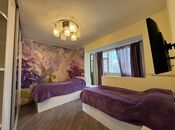 Продаётся 3-комн. вторичка 90 м², м. Низами, photo 5 from 8