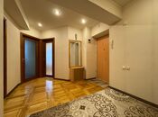 Продаётся 3-комн. вторичка 90 м², м. Низами, photo 3 from 8