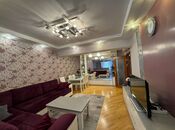 Продаётся 3-комн. вторичка 90 м², м. Низами, photo 2 from 8