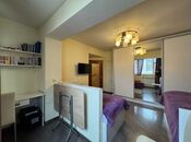 Продаётся 3-комн. вторичка 90 м², м. Низами, photo 6 from 8