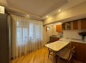 Продаётся 3-комн. вторичка 90 м², м. Низами, photo 8 from 8
